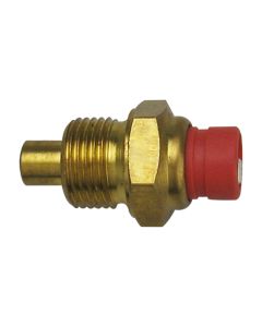 Temperature Sending Unit - Fits Fiat/Long - TX12293