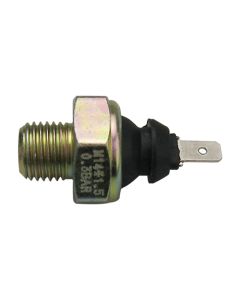 Oil Pressure Sending Unit - Fits Fiat/Long - TX12364
