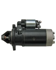 Starter - Fits Fiat/Long - TX12433