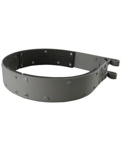 Brake Band - Fits Fiat/Long - TX12850