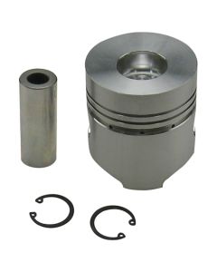 Piston 95MM - Fits Fiat/Long - TX13158
