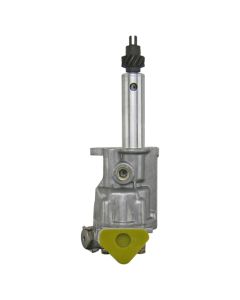 Oil Pump - Fits Fiat/Long - TX14945
