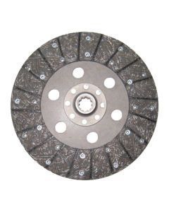 PTO Disc - Fits Fiat/Long - TX14989