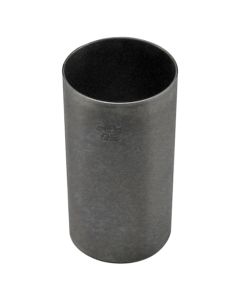 Sleeve 102MM Semi Finished - Fits Fiat/Long - TX15098