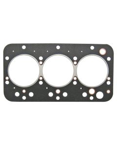 Head Gasket 102MM Bore - Fits Fiat/Long - TX15103