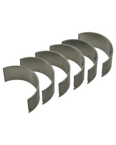 Rod Bearing Set STD - Fits Fiat/Long - TX15155