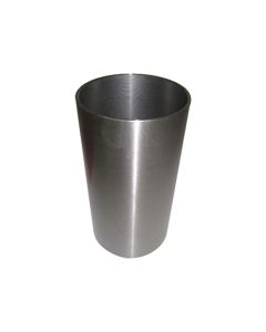 Semi Finished Cylinder Liner Sleeve - Fits Fiat/Long - TX15177