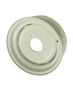 Front Rim - Fits Fiat/Long - TX17008