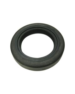 Front Crankshaft Seal - Fits Fiat/Long - TX50265