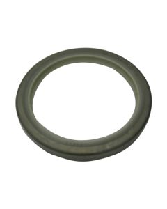 Rear Crankshaft Seal - Fits Fiat/Long - TX50266