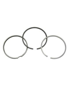 Ring Set 95MM - Fits Fiat/Long - TX792527