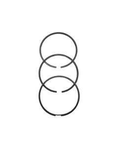 Ring Set 102MM - Fits Fiat/Long - TX792528