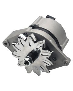 Alternator - Fits John Deere - TY6605