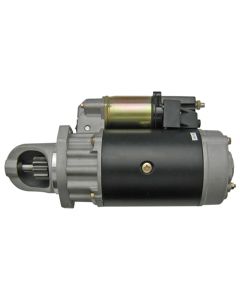 Starter - Fits John Deere - TY6701