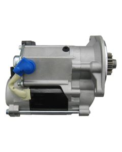 Starter - Fits John Deere - TY6715