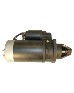 Starter - Fits John Deere - TY6720