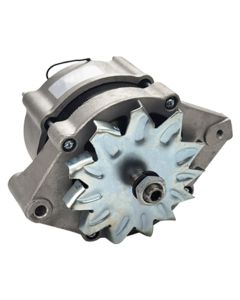 Alternator - Fits JOHN DEERE - TY6779