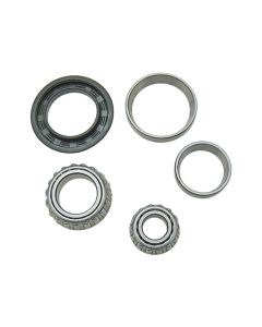 Wheel Bearing Kit - Fits Ford/New Holland - WBKFD04