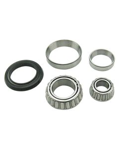 Wheel Bearing Kit - Fits Ford/New Holland - WBKFD05