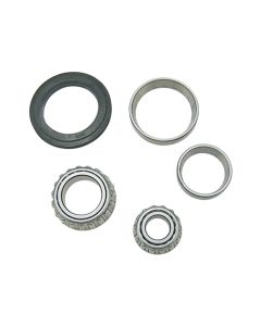 Wheel Bearing Kit - Fits Ford/New Holland - WBKFD06