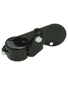 Exhaust Rain Cap - Fits Multiple Makes - WC4
