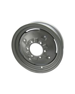 Front Wheel 4.5 X 16 - Fits Ford/New Holland - WHEEL01