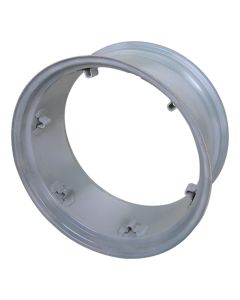Rear Rim 10 X 28 - Fits Ford/New Holland - WHEEL03