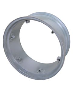 Rear Rim 12 X 28 - Fits Ford/New Holland - WHEEL05