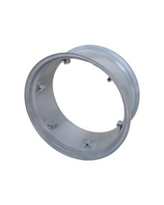 Rear Rim 13 X 28 6 Loop Style - Fits Ford/New Holland - WHEEL19