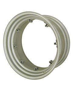 Rear Rim 14 X 30 - Fits Massey Ferguson - WHEEL23