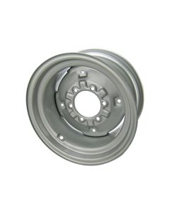Front Wheel 8.00 X 16 - Fits Ford/New Holland - WHEEL26
