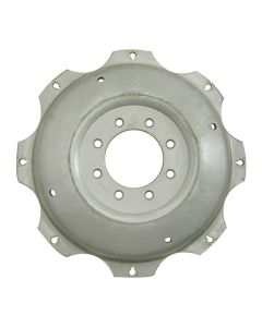 Rear Wheel Center - Fits Massey Ferguson - WHEEL27