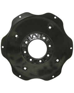 Rear Wheel Center - Fits MULTIPLE MAKES - WHEEL29