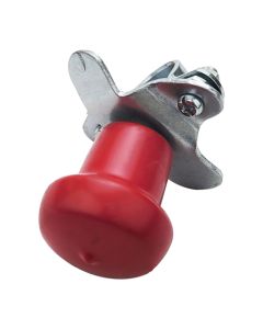 Wheel Spinner - Fits Multiple Makes - WS10