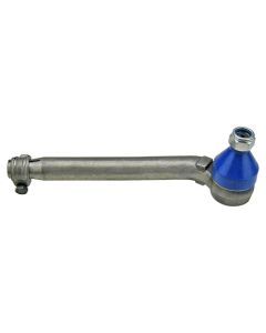Ball Joint and Tube, L/H - Fits Ford/New Holland - ZP0501205463