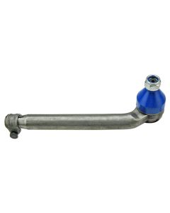 Ball Joint and Tube, R/H - Fits Ford/New Holland - ZP0501205464