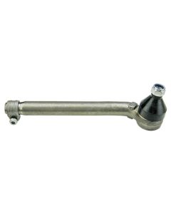 Ball Joint and Tube, L/H - Fits Ford/New Holland - ZP0501206190