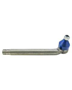 Ball Joint and Tube, R/H - Fits Ford/New Holland - ZP0501206191