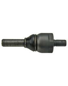 Ball Joint and Rod - Fits Ford/New Holland - ZP0501310060