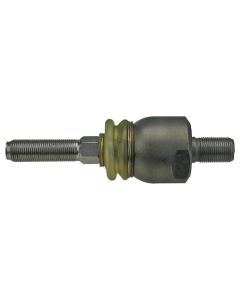 Ball Joint and Rod - Fits Ford/New Holland - ZP0750125014